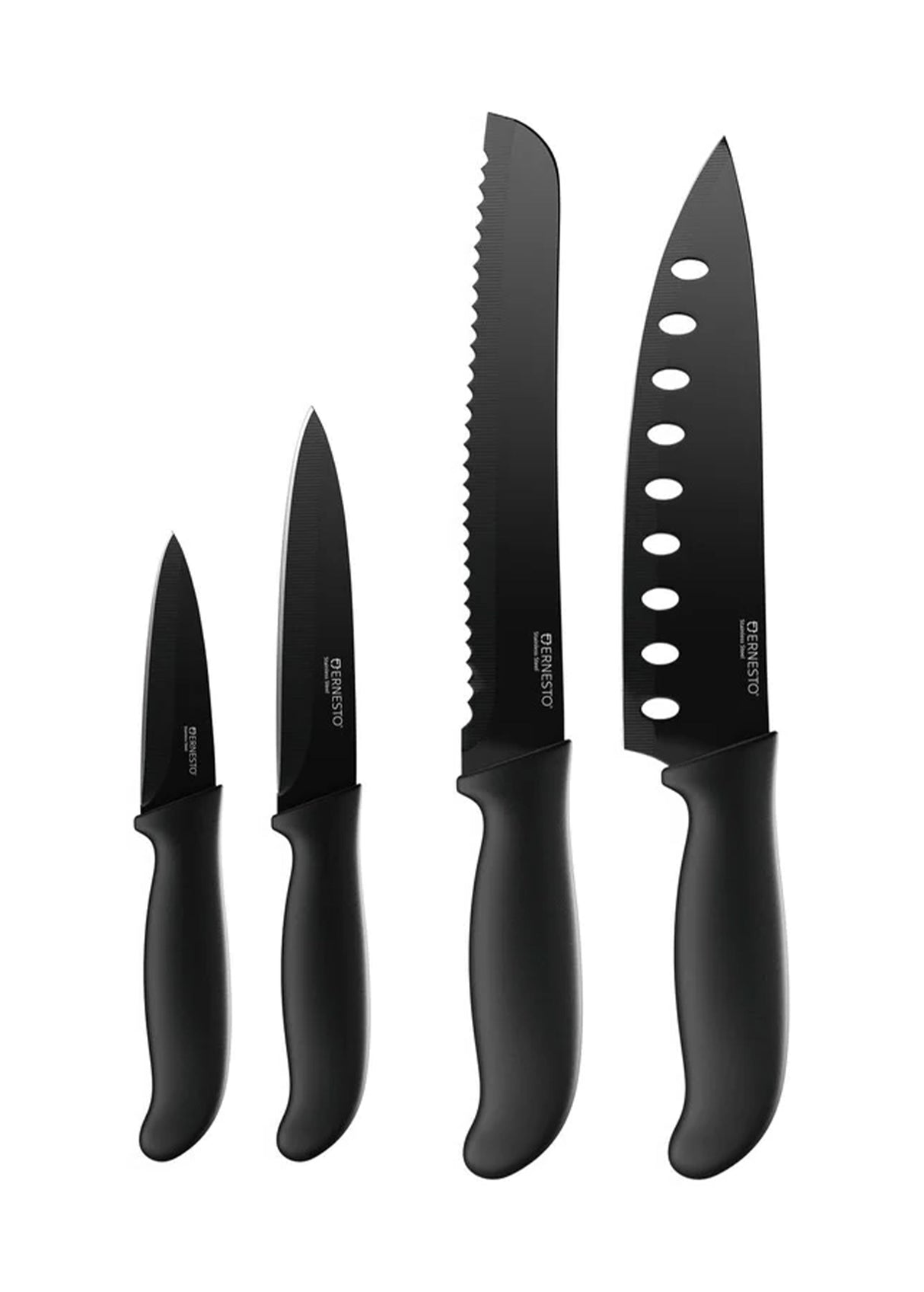 Image for Knife Set