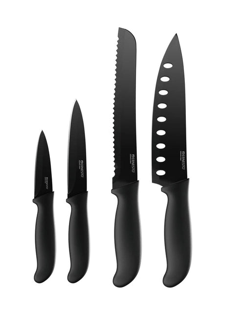 Image for Knife Set