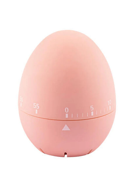 Image for Egg Timer