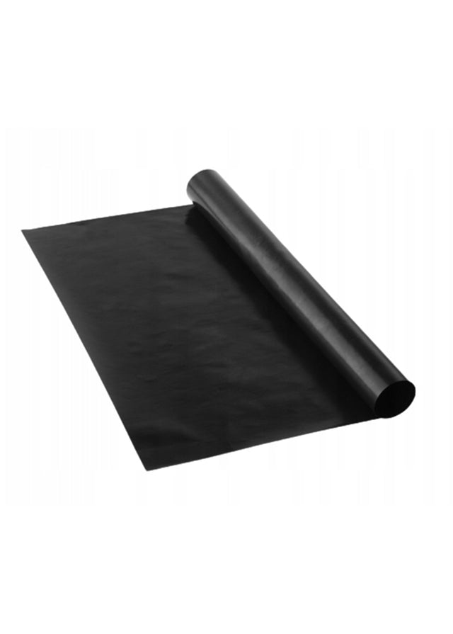 Image for Teflon Baking Film Reusable Mat