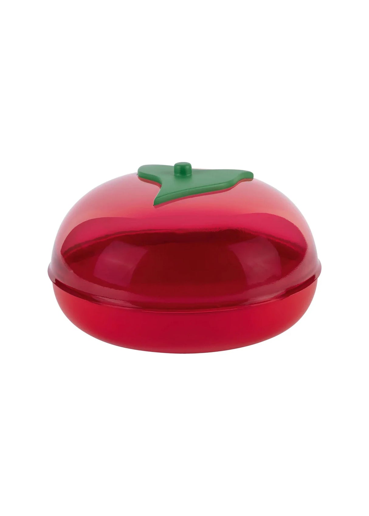 Image for Tomato Storage Container