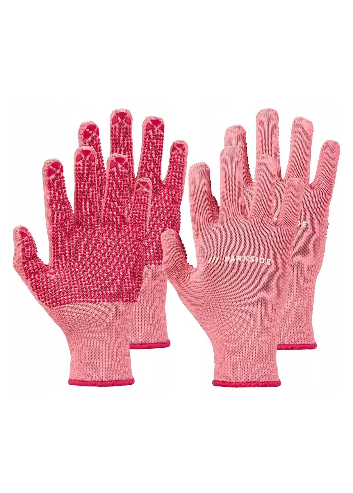 Image for Garden Gloves