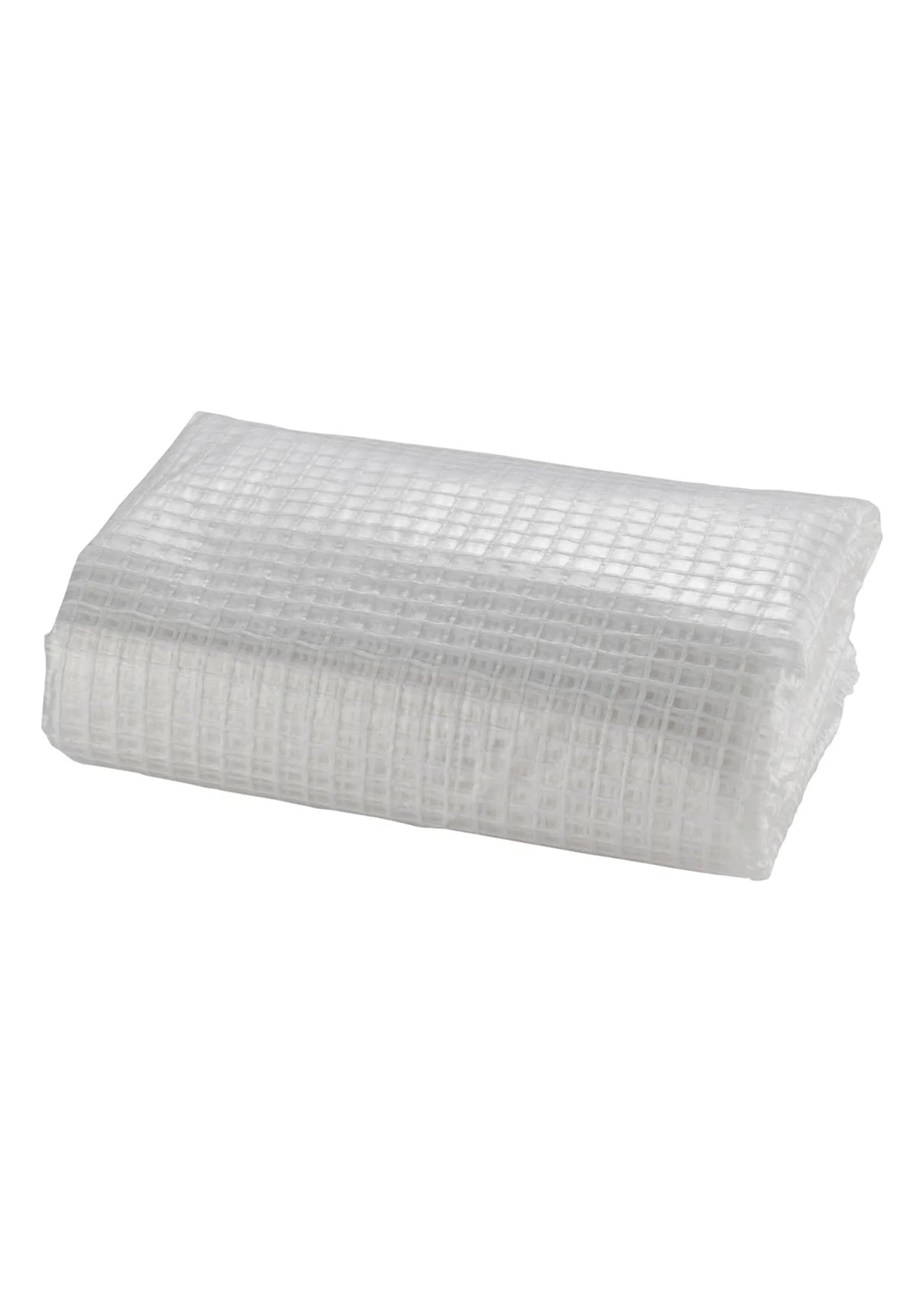 Image for Grid Foil, 2 X 3 M, Uv-Resistant