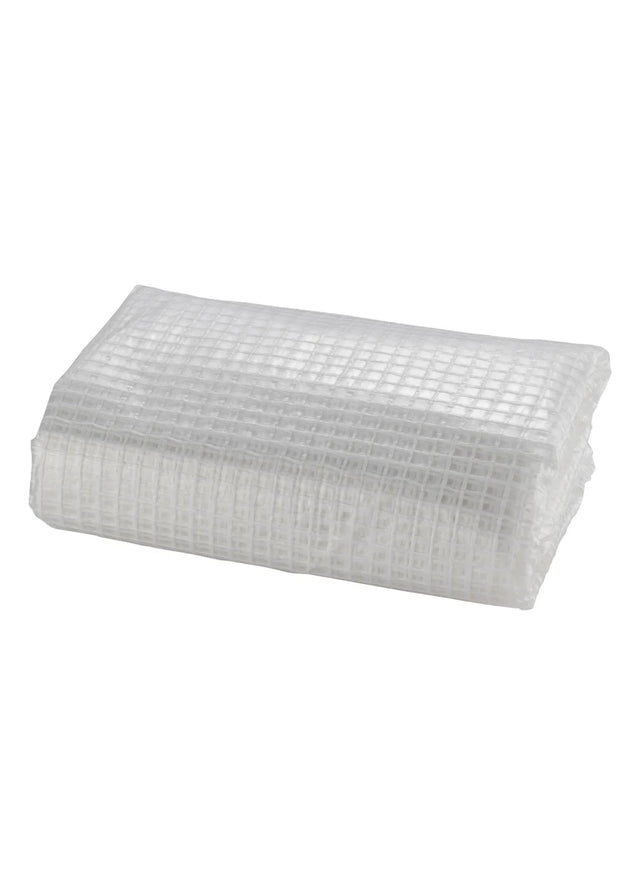 Image for Grid Foil, 2 X 3 M, Uv-Resistant