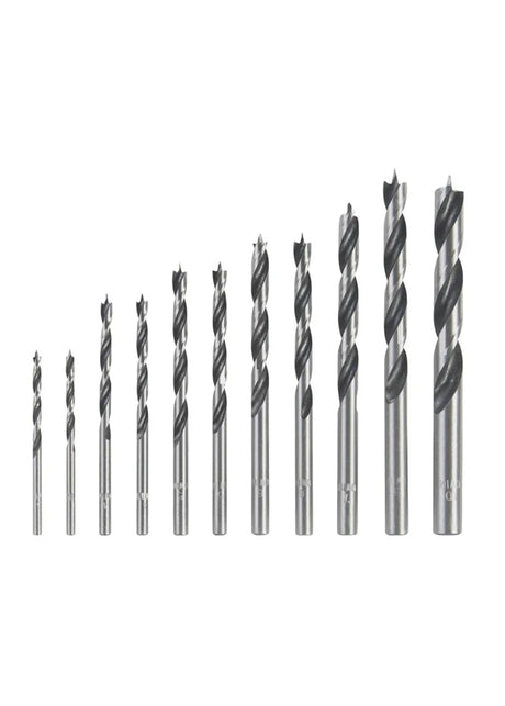 Image for Drill Bit Set