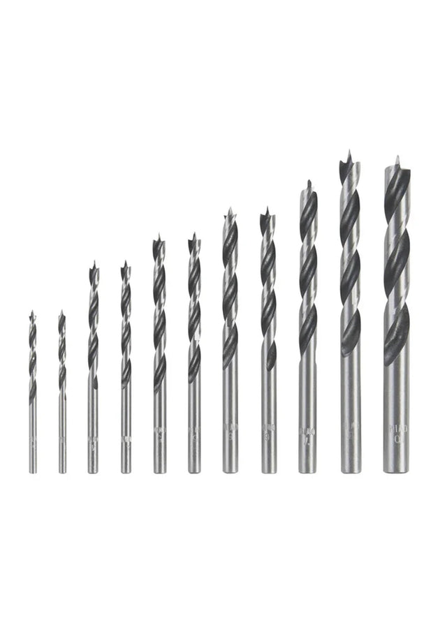 Image for Drill Bit Set