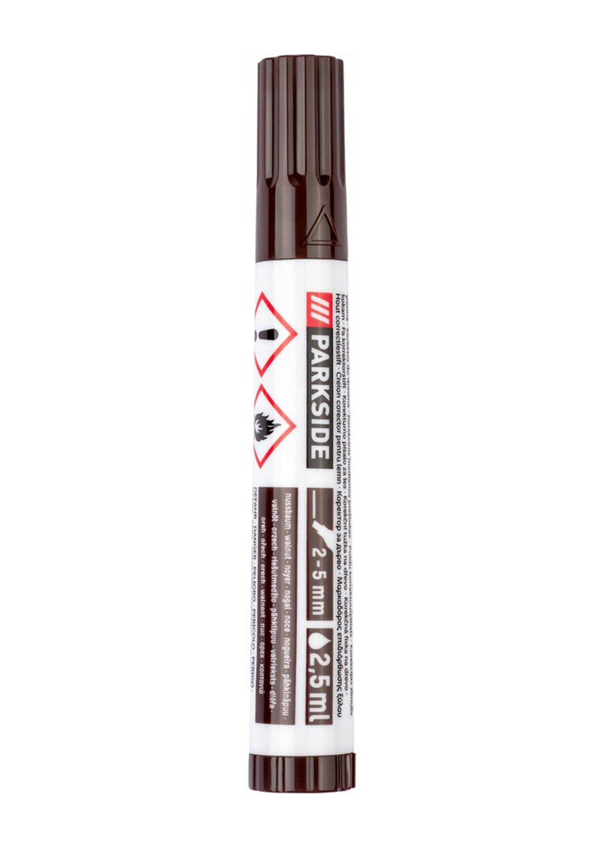 Image for Wood Corrector