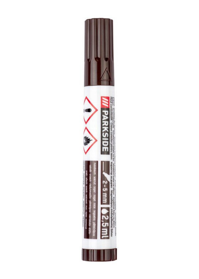 Image for Wood Corrector