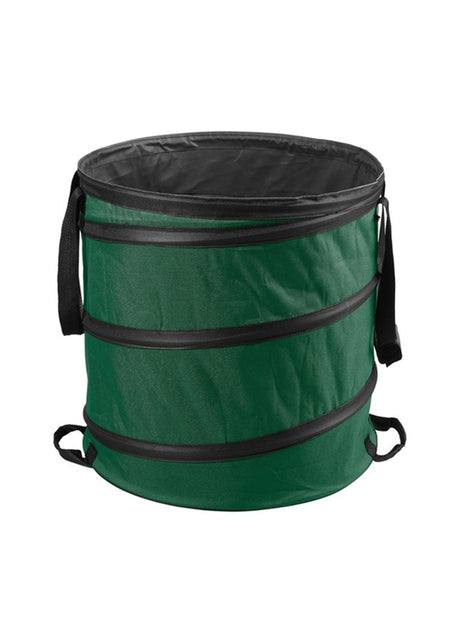 Image for Pop-Up Garden Waste Bag
