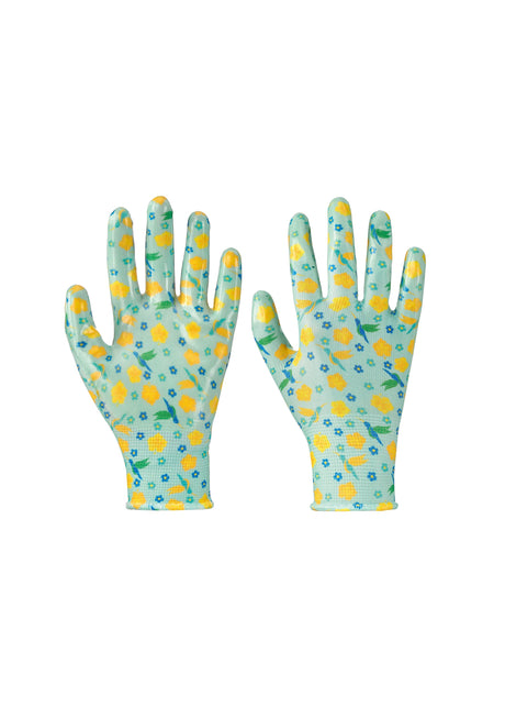 Image for Garden Gloves