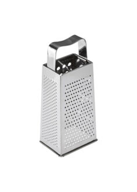 Image for Grater