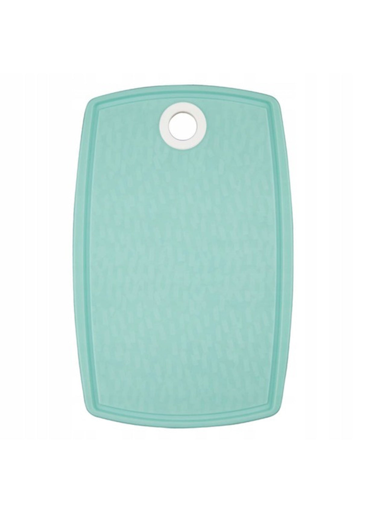 Image for Cutting Board