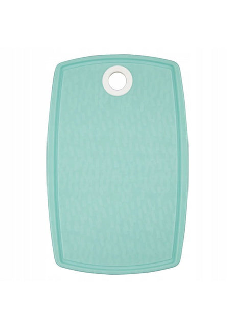 Image for Cutting Board