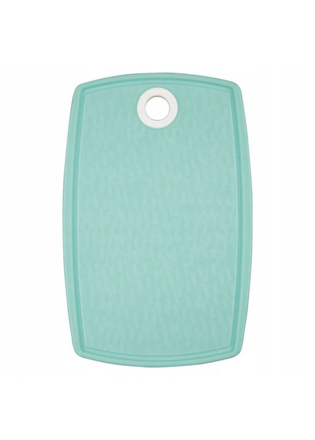 Image for Cutting Board