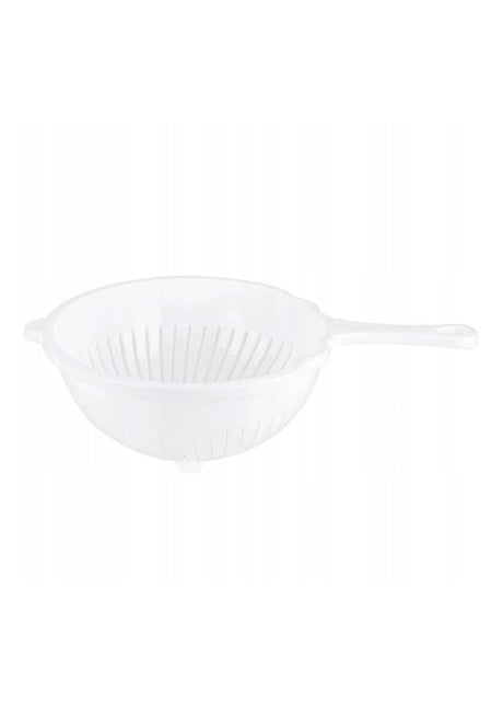 Image for Plastic Strainer