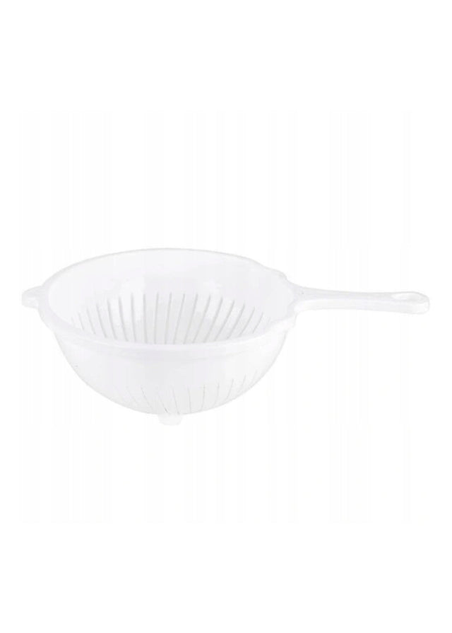 Image for Plastic Strainer