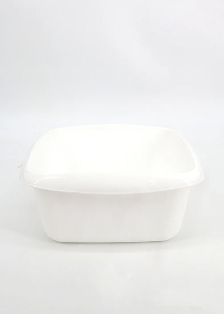 Image for Washing Up Bowl