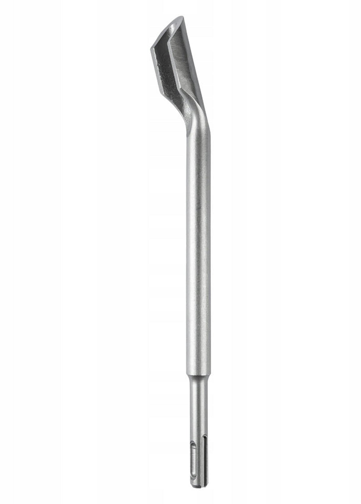 Image for Sds Chisel For Grooving