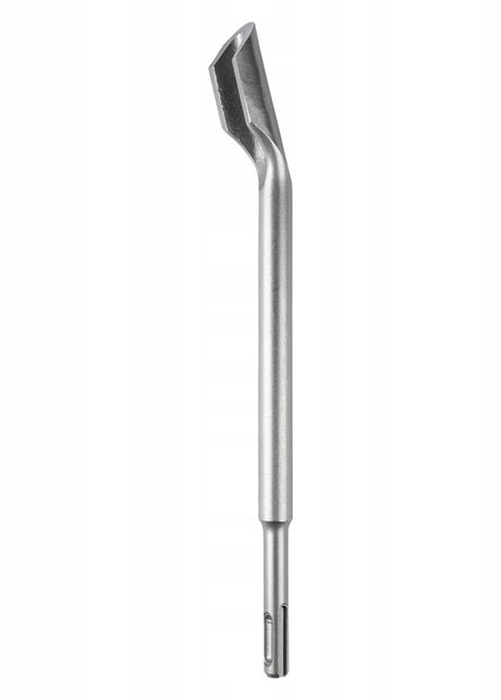 Image for Sds Chisel For Grooving
