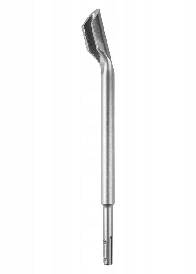 Image for Sds Chisel For Grooving