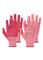 Image for Garden Gloves