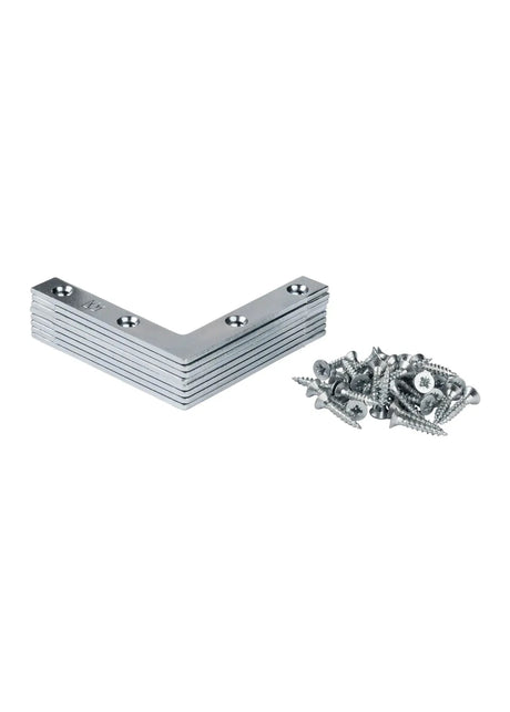 Image for Corner Braces