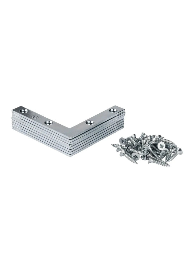 Image for Corner Braces