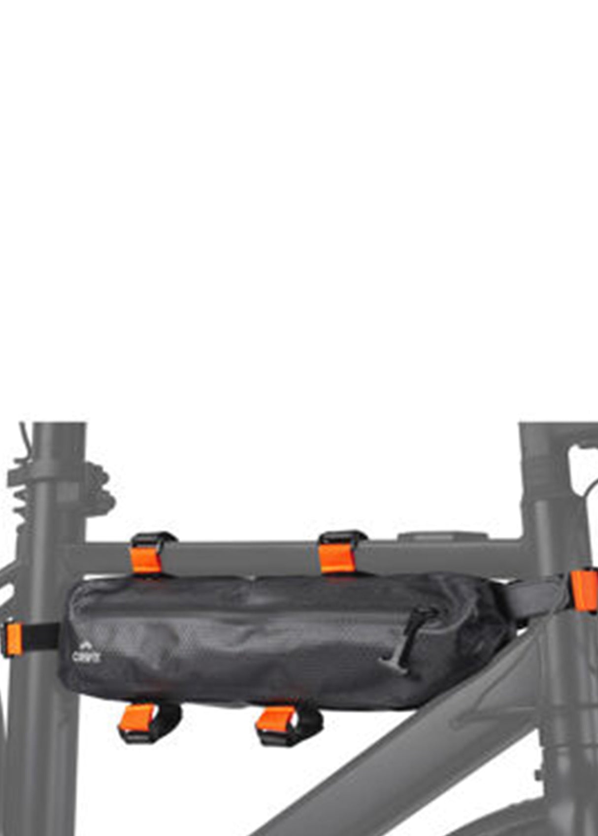 Image for Bicycle Bag