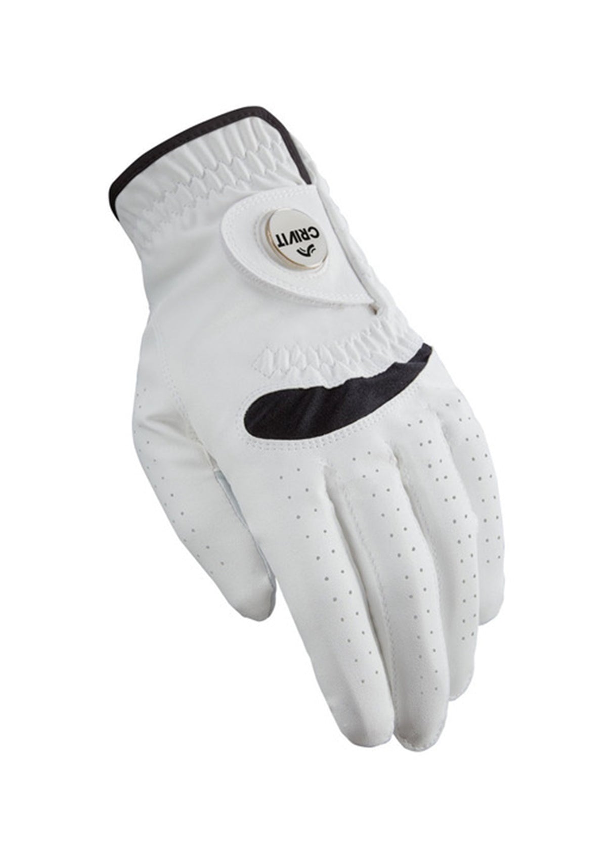 Image for Golf Glove