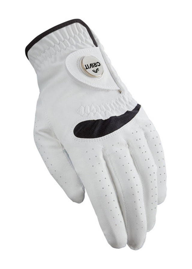 Image for Golf Glove