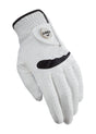 Image for Golf Glove