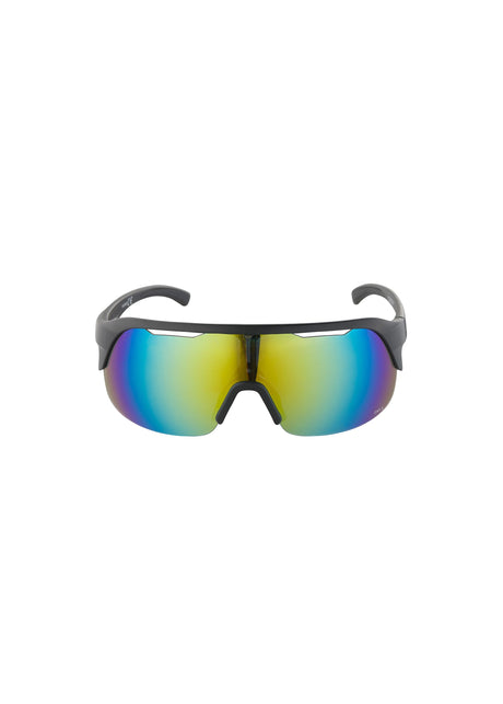 Image for Sports Glasses