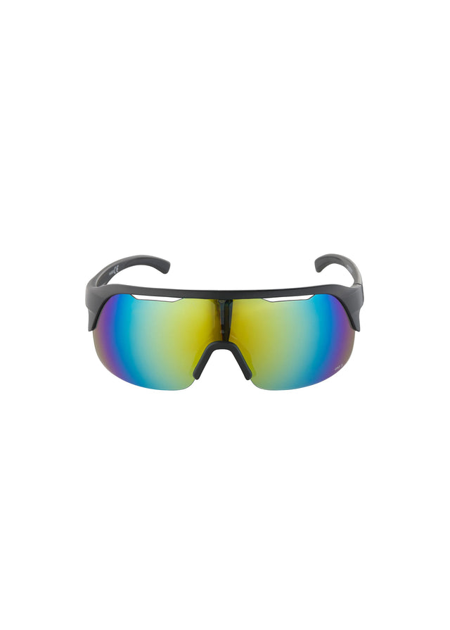Image for Sports Glasses