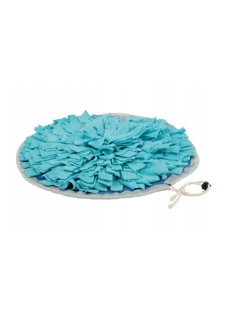 Image for Olfactory Mat For Dogs And Cats