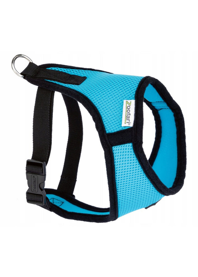 Image for Dog Harness