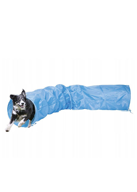 Image for Training Tunnel
