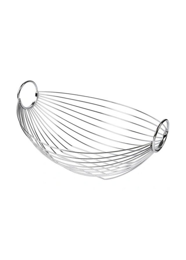 Image for Fruit And Vegetable Basket