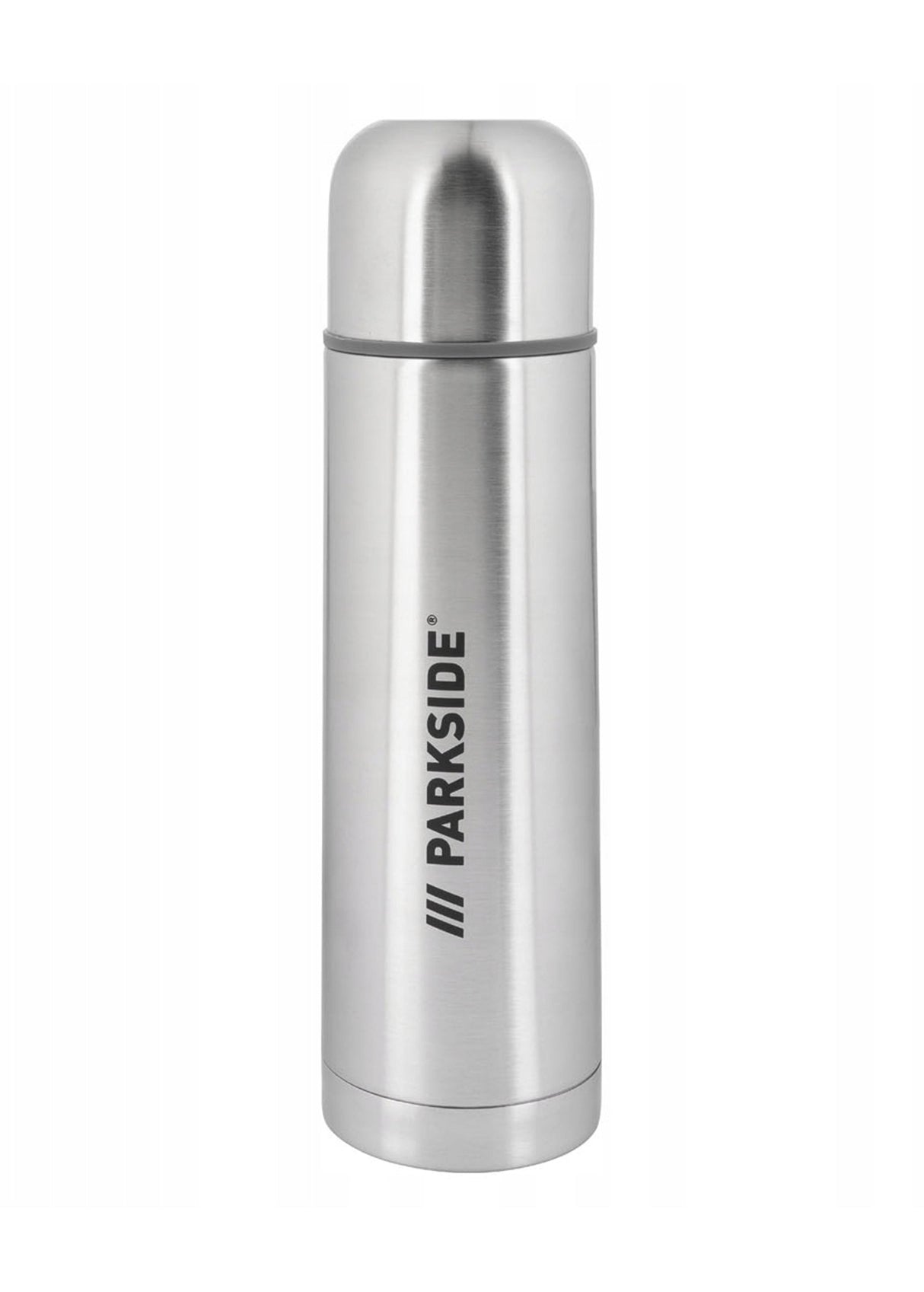Image for Stainless Steel Thermos