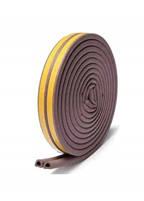 Image for Rubber Seal Profile
