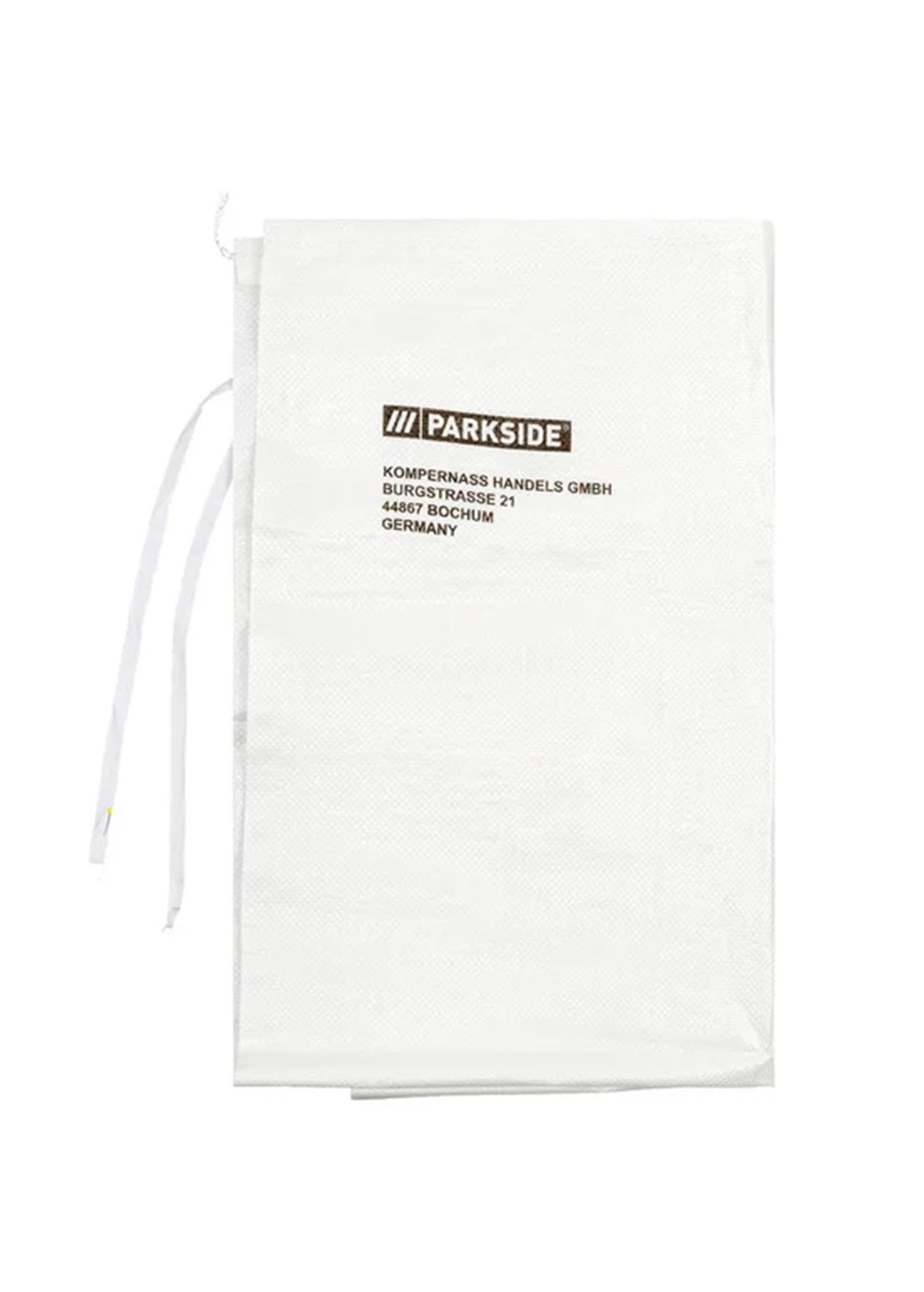 Image for Flood Protection Sandbags