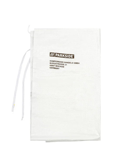 Image for Flood Protection Sandbags