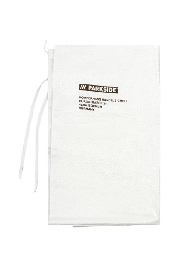 Image for Flood Protection Sandbags
