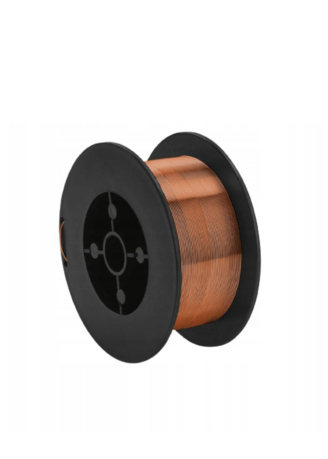 Image for Steel Welding Wire