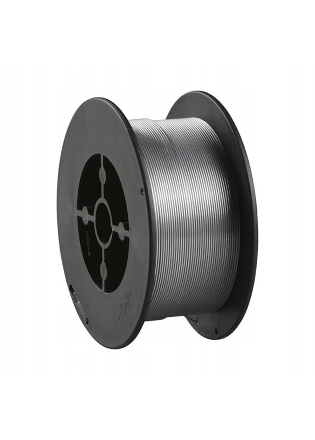 Image for Self-Shielding Welding Wire