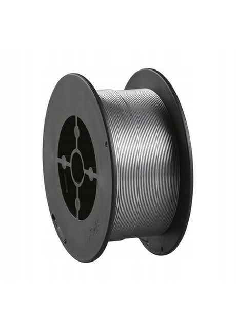 Image for Self-Shielding Welding Wire