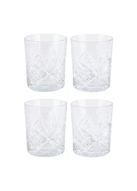 Image for Whisky Glasses