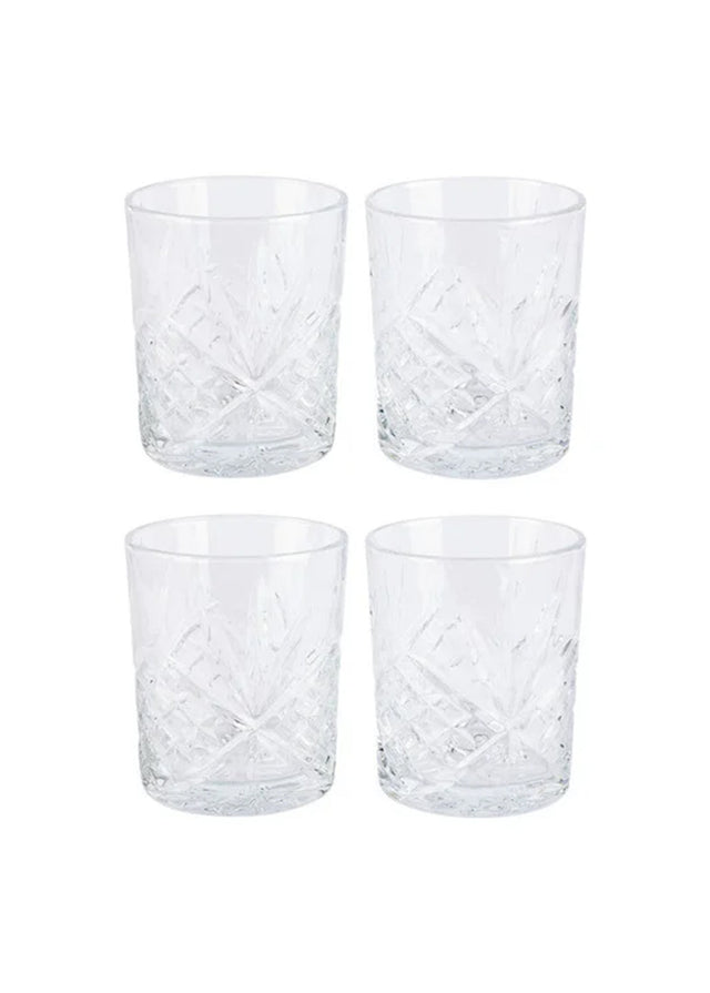 Image for Whisky Glasses