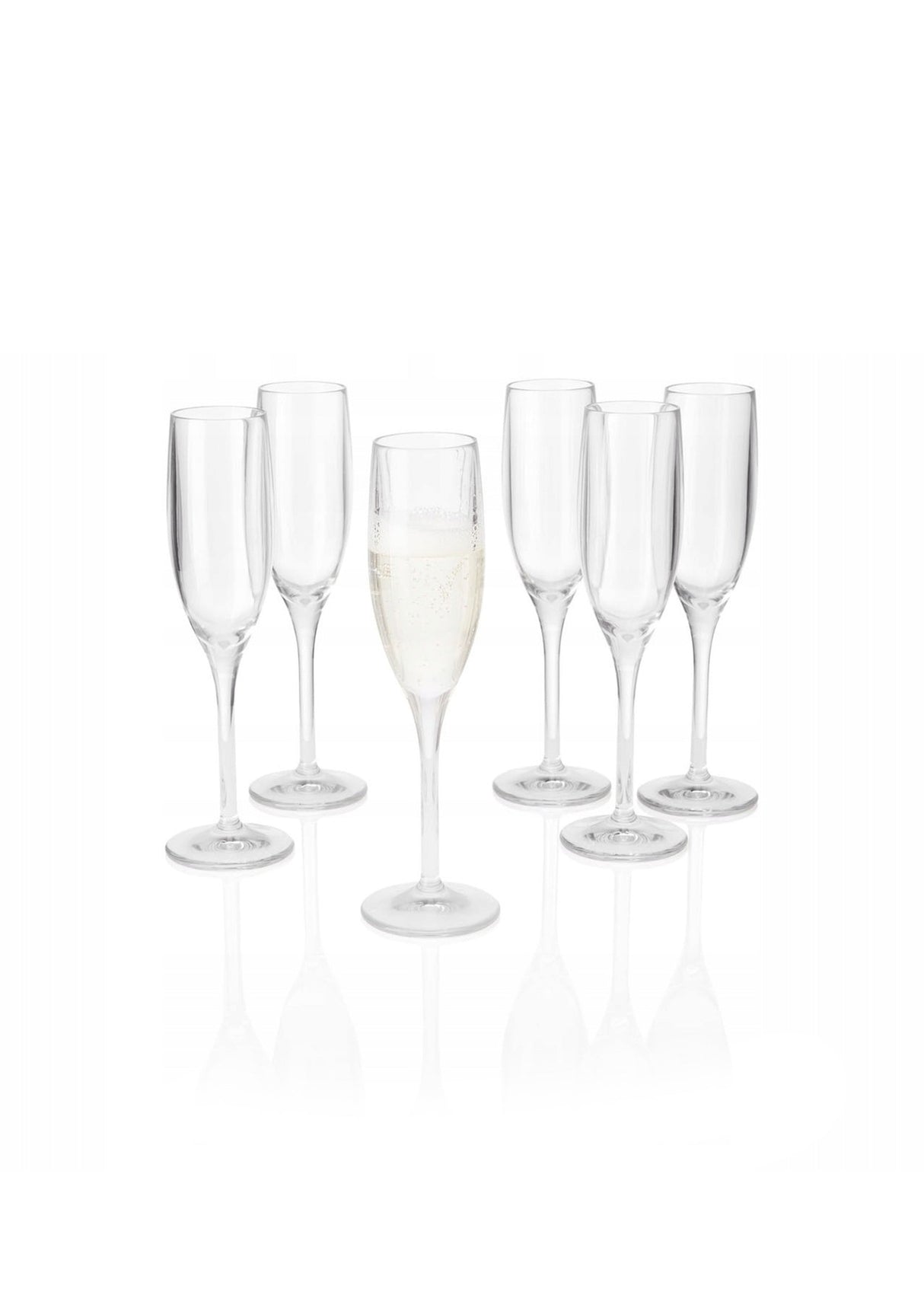 Image for Wine Glasses