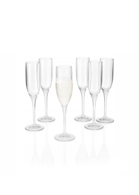 Image for Wine Glasses