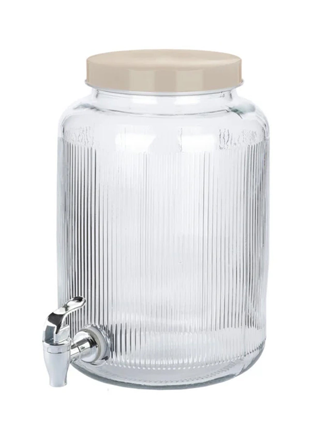 Image for Drinks Dispenser